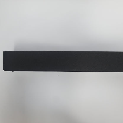 Sony BRAVIA Theater Bar 8 - 11-Speaker Dolby Atmos Soundbar (HT-A8000)
