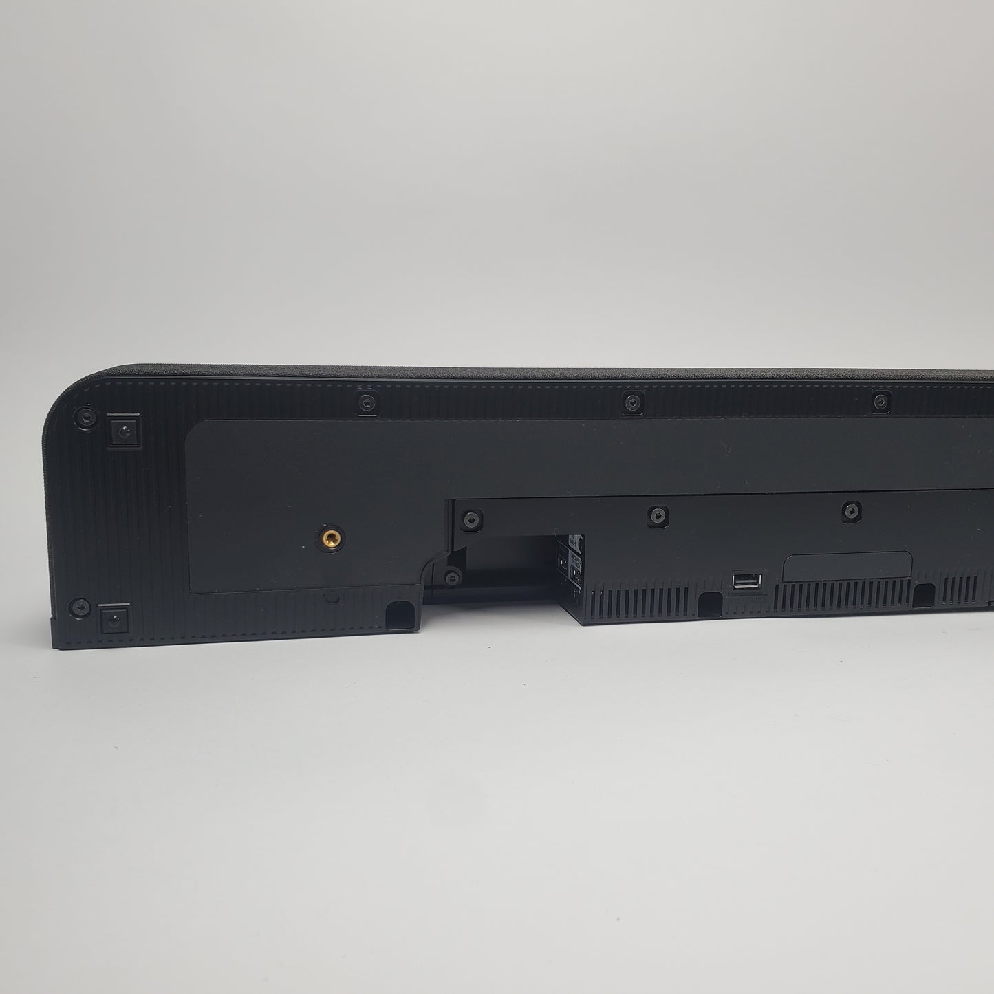 Sony BRAVIA Theater Bar 8 - 11-Speaker Dolby Atmos Soundbar (HT-A8000)
