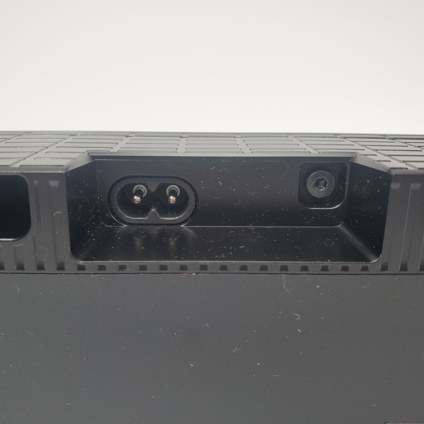 Sony BRAVIA Theater Bar 8 - 11-Speaker Dolby Atmos Soundbar (HT-A8000)