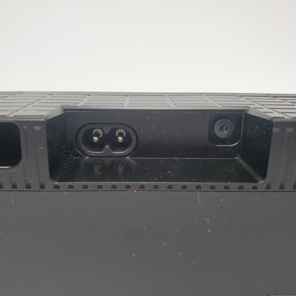 Sony BRAVIA Theater Bar 8 - 11-Speaker Dolby Atmos Soundbar (HT-A8000)