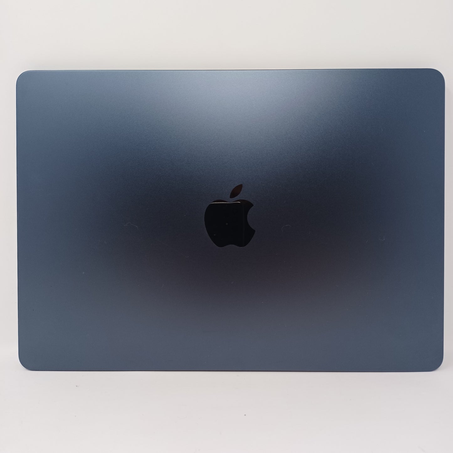2024 Apple MacBook Air 13.6" M3 10C GPU 4.0GHz 16GB RAM 512GB SSD A3113