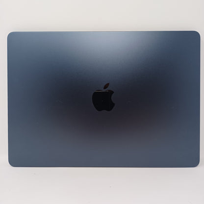 2024 Apple MacBook Air 13.6" M3 10C GPU 4.0GHz 16GB RAM 512GB SSD A3113