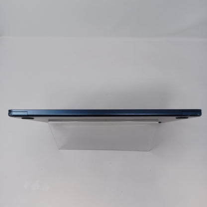 2024 Apple MacBook Air 13.6" M3 10C GPU 4.0GHz 16GB RAM 512GB SSD A3113