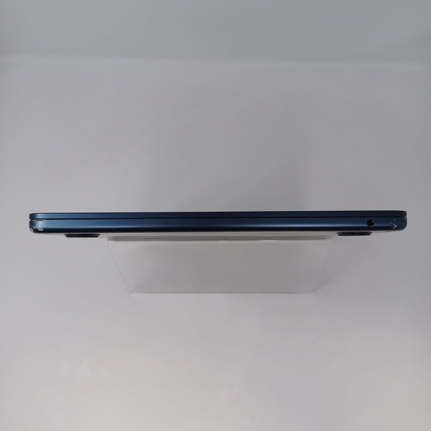 2024 Apple MacBook Air 13.6" M3 10C GPU 4.0GHz 16GB RAM 512GB SSD A3113