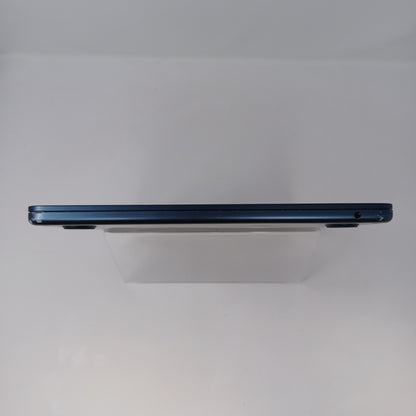 2024 Apple MacBook Air 13.6" M3 10C GPU 4.0GHz 16GB RAM 512GB SSD A3113