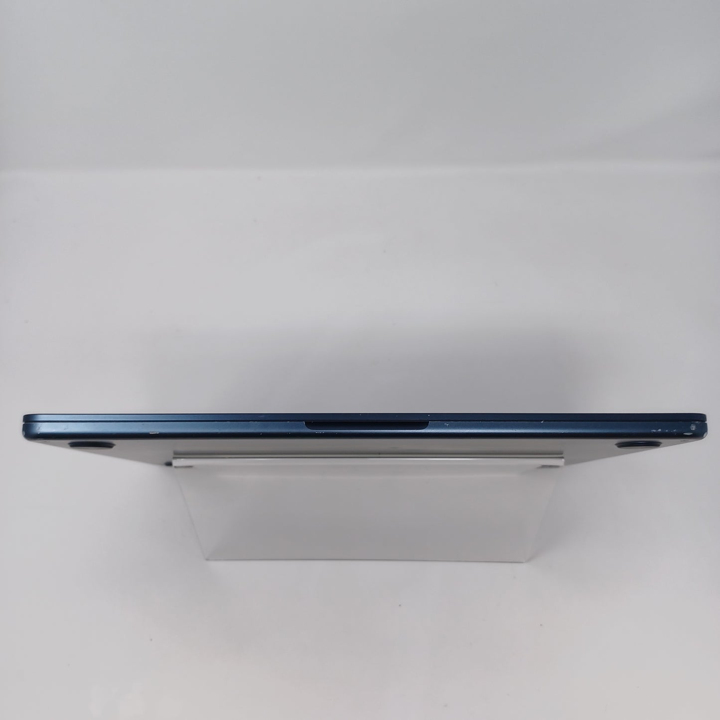 2024 Apple MacBook Air 13.6" M3 10C GPU 4.0GHz 16GB RAM 512GB SSD A3113