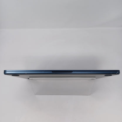 2024 Apple MacBook Air 13.6" M3 10C GPU 4.0GHz 16GB RAM 512GB SSD A3113