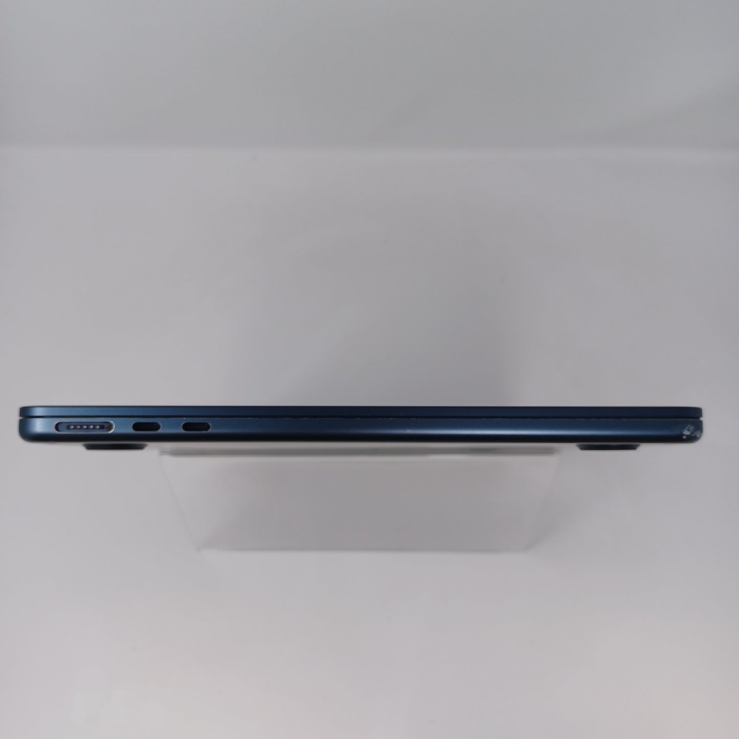 2024 Apple MacBook Air 13.6" M3 10C GPU 4.0GHz 16GB RAM 512GB SSD A3113