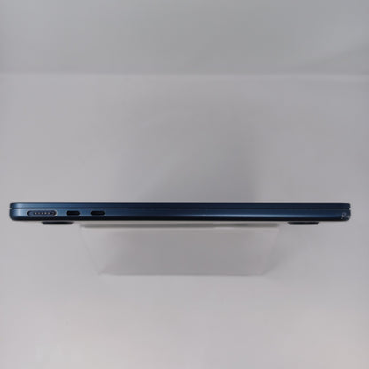 2024 Apple MacBook Air 13.6" M3 10C GPU 4.0GHz 16GB RAM 512GB SSD A3113