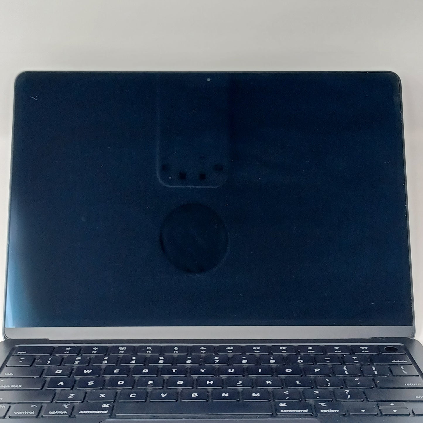 2024 Apple MacBook Air 13.6" M3 10C GPU 4.0GHz 16GB RAM 512GB SSD A3113