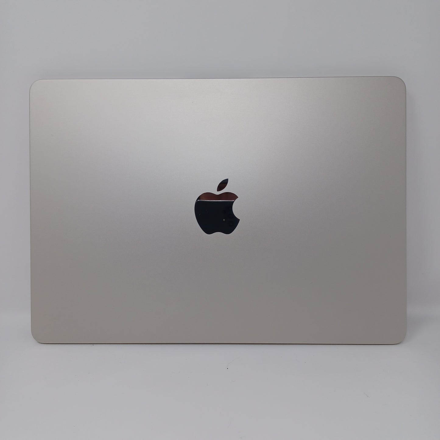 2025 Apple MacBook Air 13" M4 8C GPU 4.5GHz 16GB RAM 256GB SSD A3240