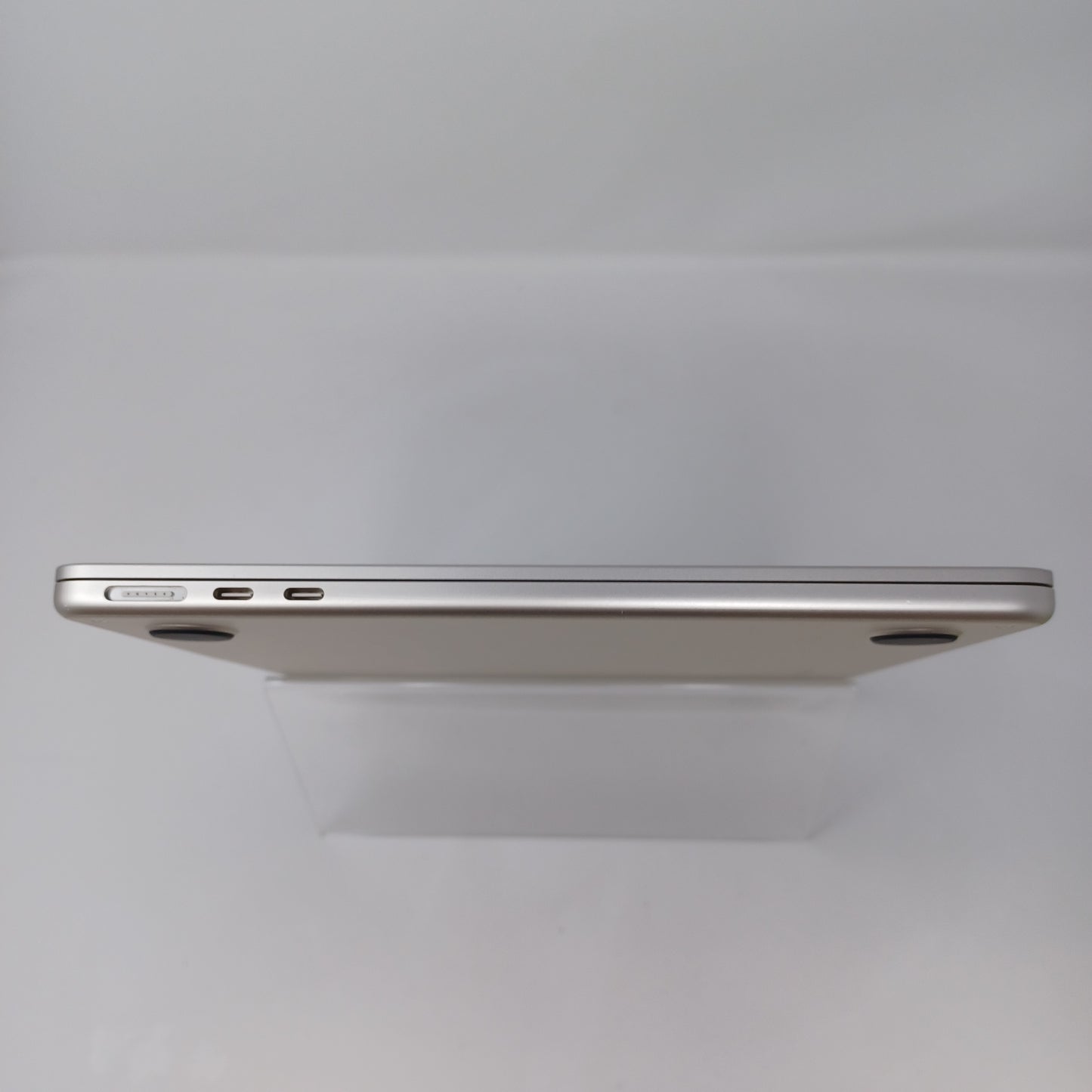 2025 Apple MacBook Air 13" M4 8C GPU 4.5GHz 16GB RAM 256GB SSD A3240