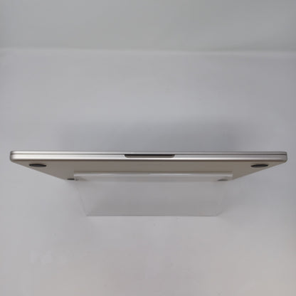 2025 Apple MacBook Air 13" M4 8C GPU 4.5GHz 16GB RAM 256GB SSD A3240