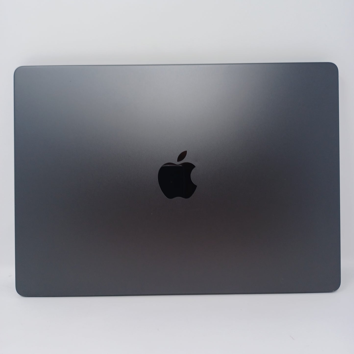 2025 Apple MacBook Pro 14" M5 10C GPU 4.6GHz 16GB RAM 512GB SSD A3434