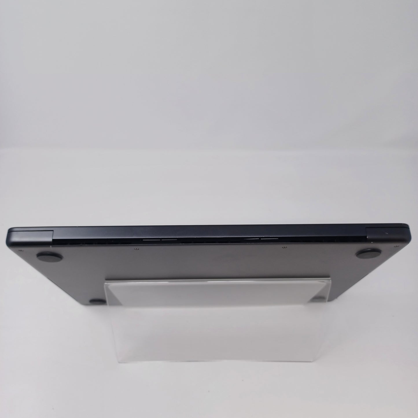 2025 Apple MacBook Pro 14" M5 10C GPU 4.6GHz 16GB RAM 512GB SSD A3434