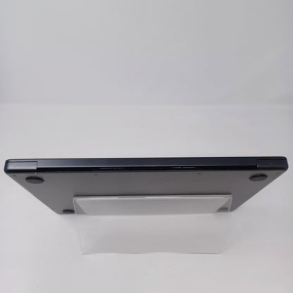 2025 Apple MacBook Pro 14" M5 10C GPU 4.6GHz 16GB RAM 512GB SSD A3434