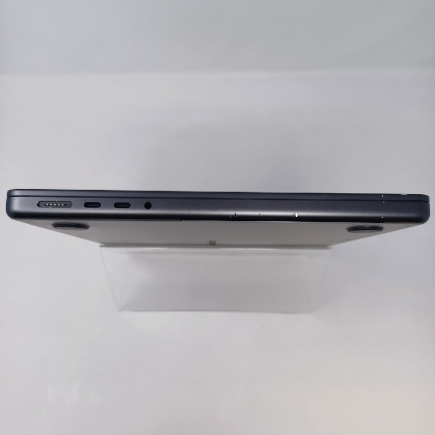 2025 Apple MacBook Pro 14" M5 10C GPU 4.6GHz 16GB RAM 512GB SSD A3434
