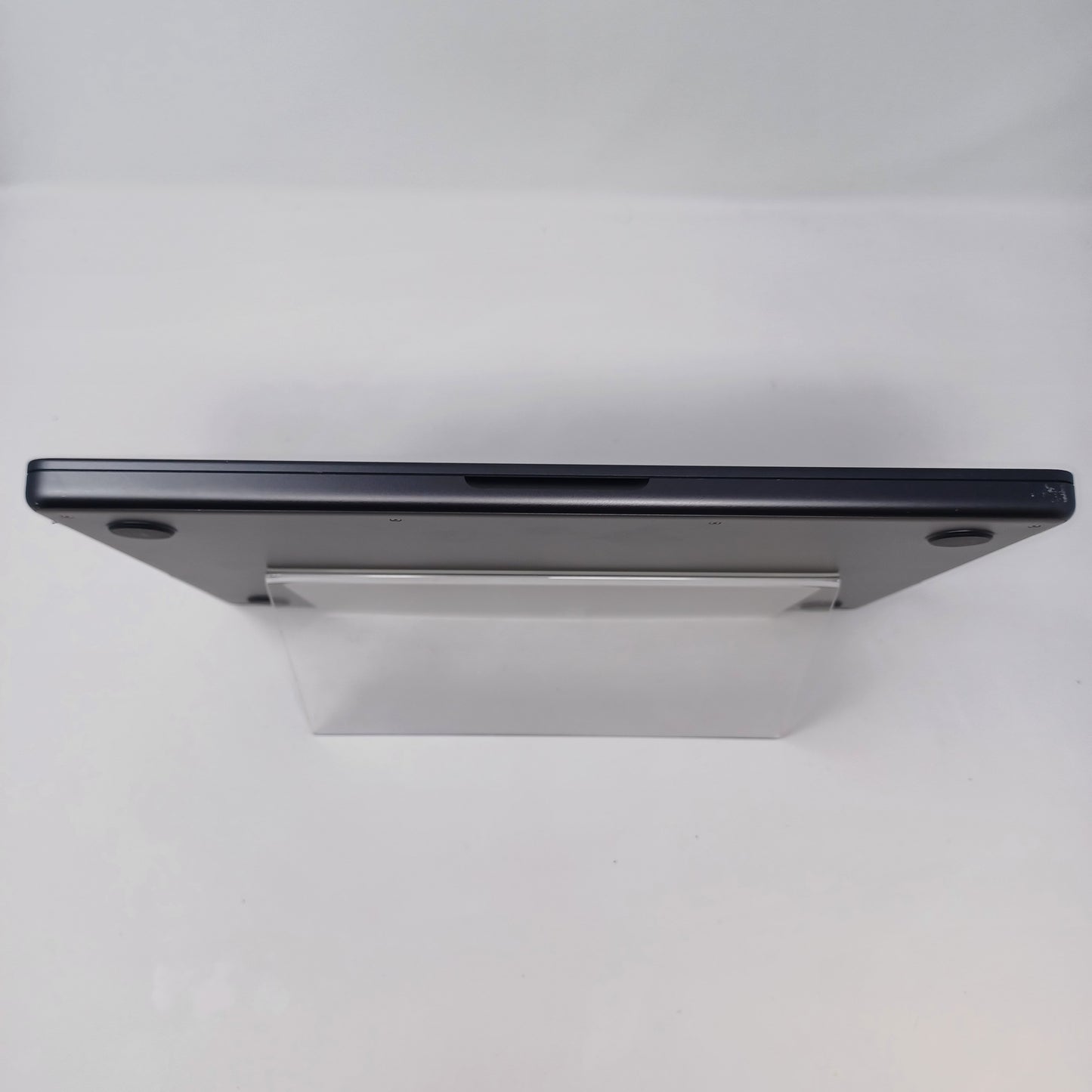 2025 Apple MacBook Pro 14" M5 10C GPU 4.6GHz 16GB RAM 512GB SSD A3434