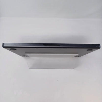 2025 Apple MacBook Pro 14" M5 10C GPU 4.6GHz 16GB RAM 512GB SSD A3434