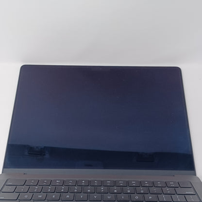 2025 Apple MacBook Pro 14" M5 10C GPU 4.6GHz 16GB RAM 512GB SSD A3434