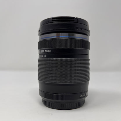 Olympus M.Zuiko Digital 14-150mm f/4.0-5.6 II ED Lens For Micro 4/3