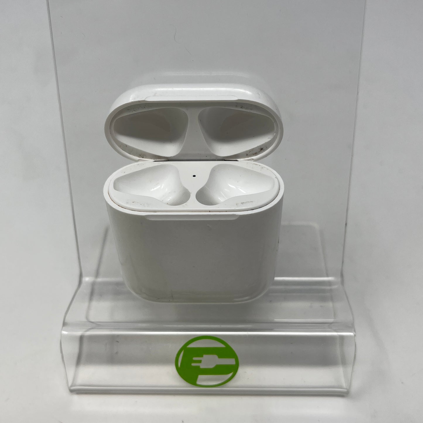 Apple AirPods 2nd Gen Lightning Charging Case ONLY