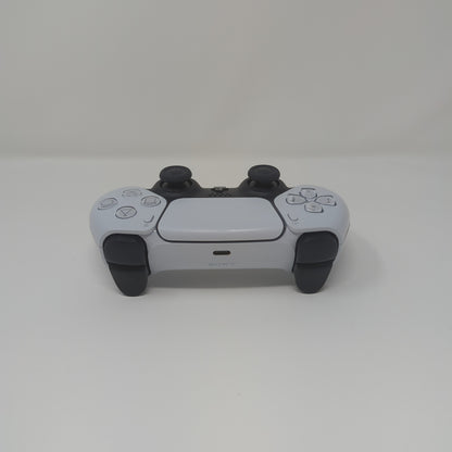 Sony PlayStation 5 Slim Disc Edition PS5 1TB White Gaming Console CFI-2015