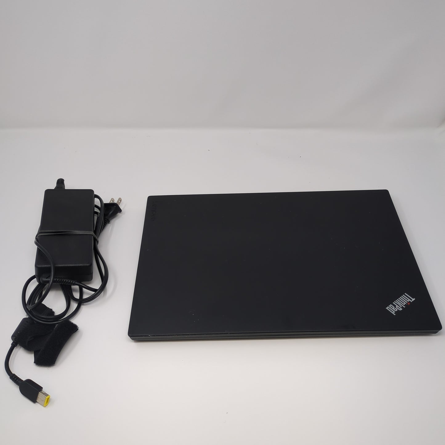Lenovo T470 14" i7-7600u 2.8GHz 32GB RAM 512GB SSD
