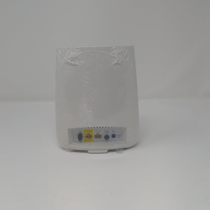 Netgear Orbi RBR20 Tri-Band Home Mesh WiFi Router AC2200