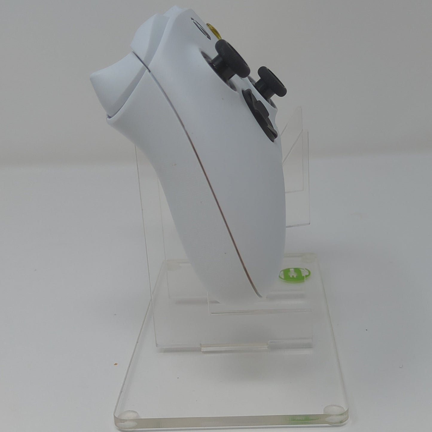 Microsoft Xbox Series X|S Wireless Controller Robot White 1914