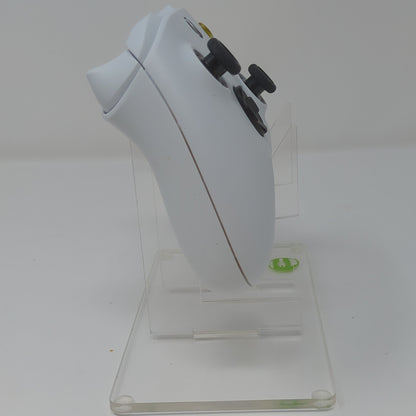 Microsoft Xbox Series X|S Wireless Controller Robot White 1914