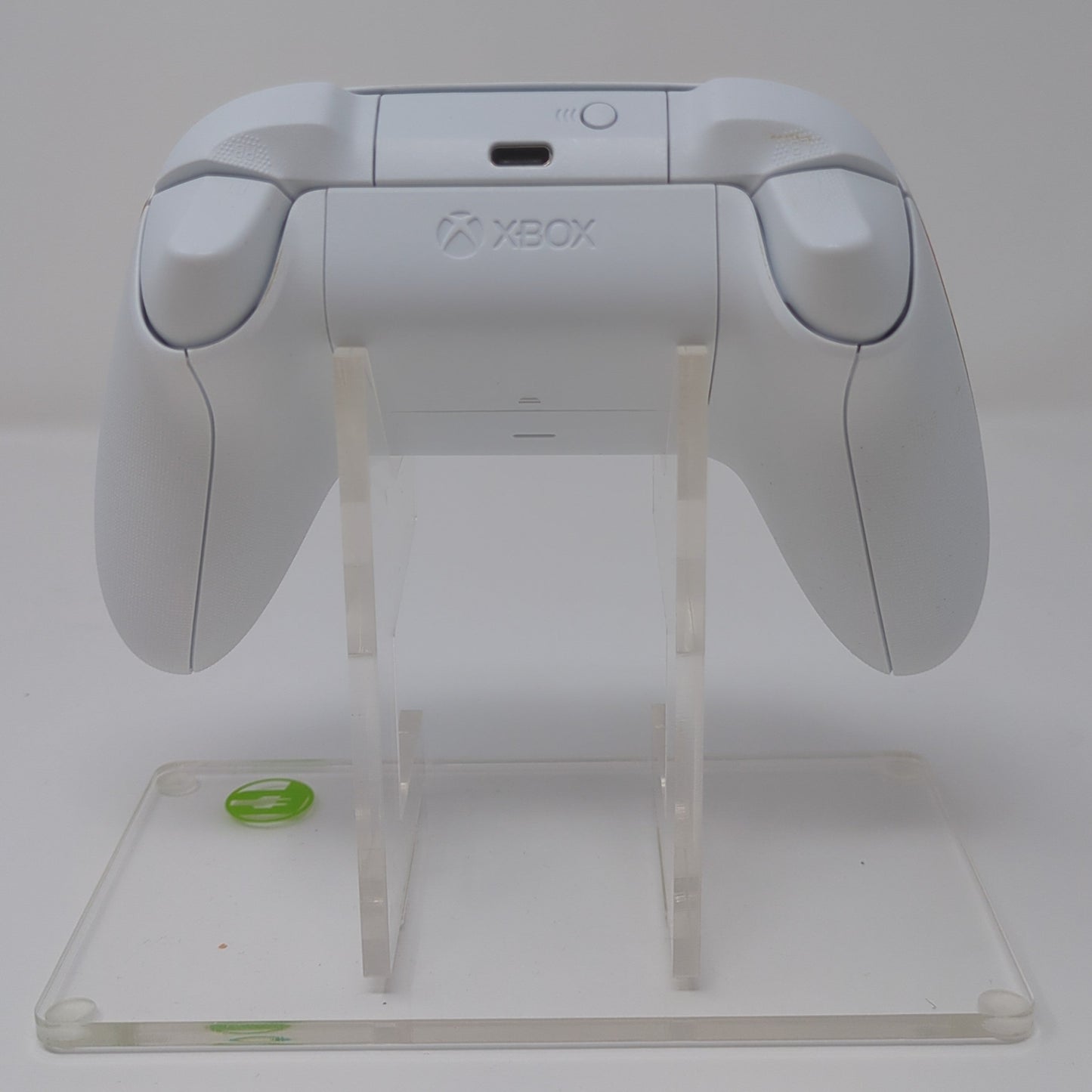 Microsoft Xbox Series X|S Wireless Controller Robot White 1914