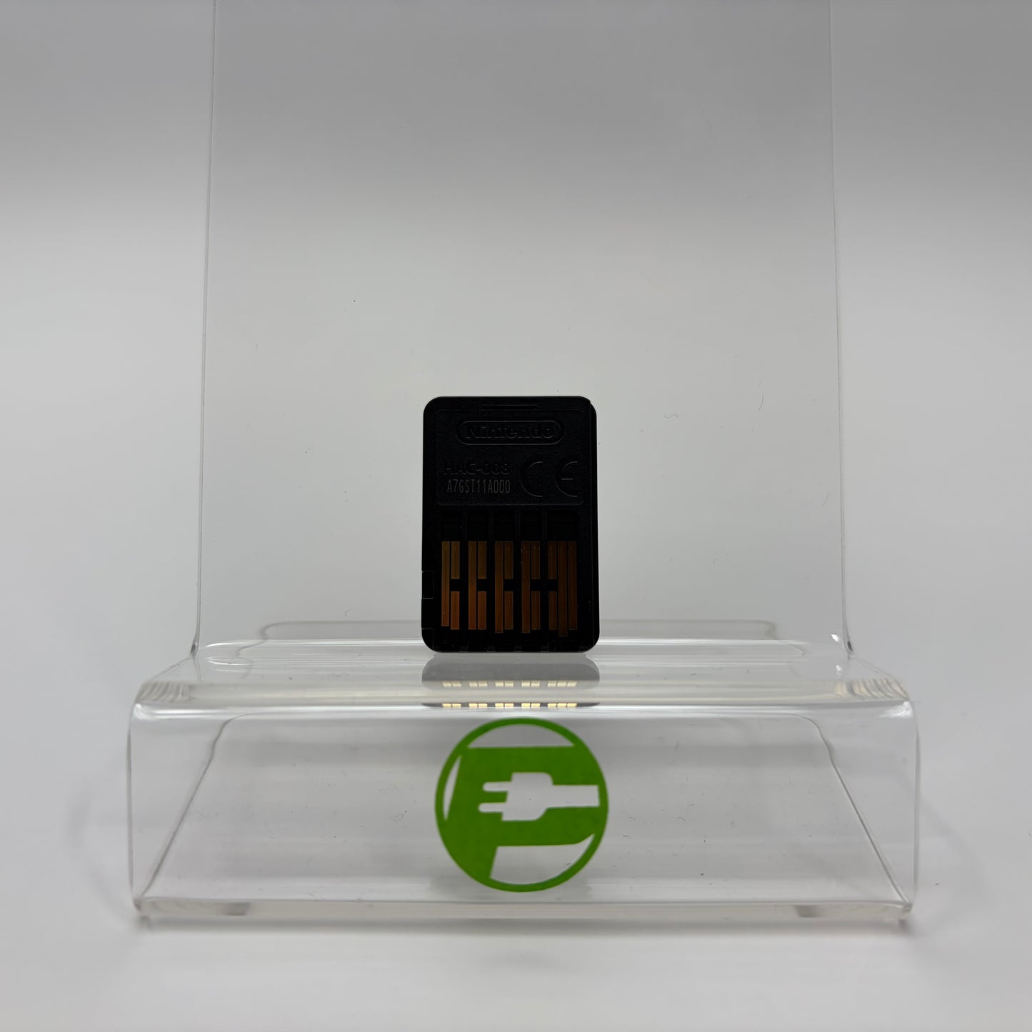 It Takes Two (Nintendo Switch, 2022)