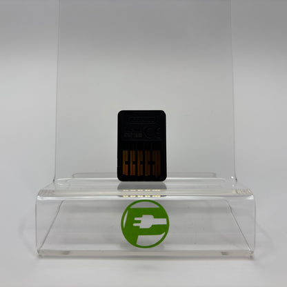 It Takes Two (Nintendo Switch, 2022)