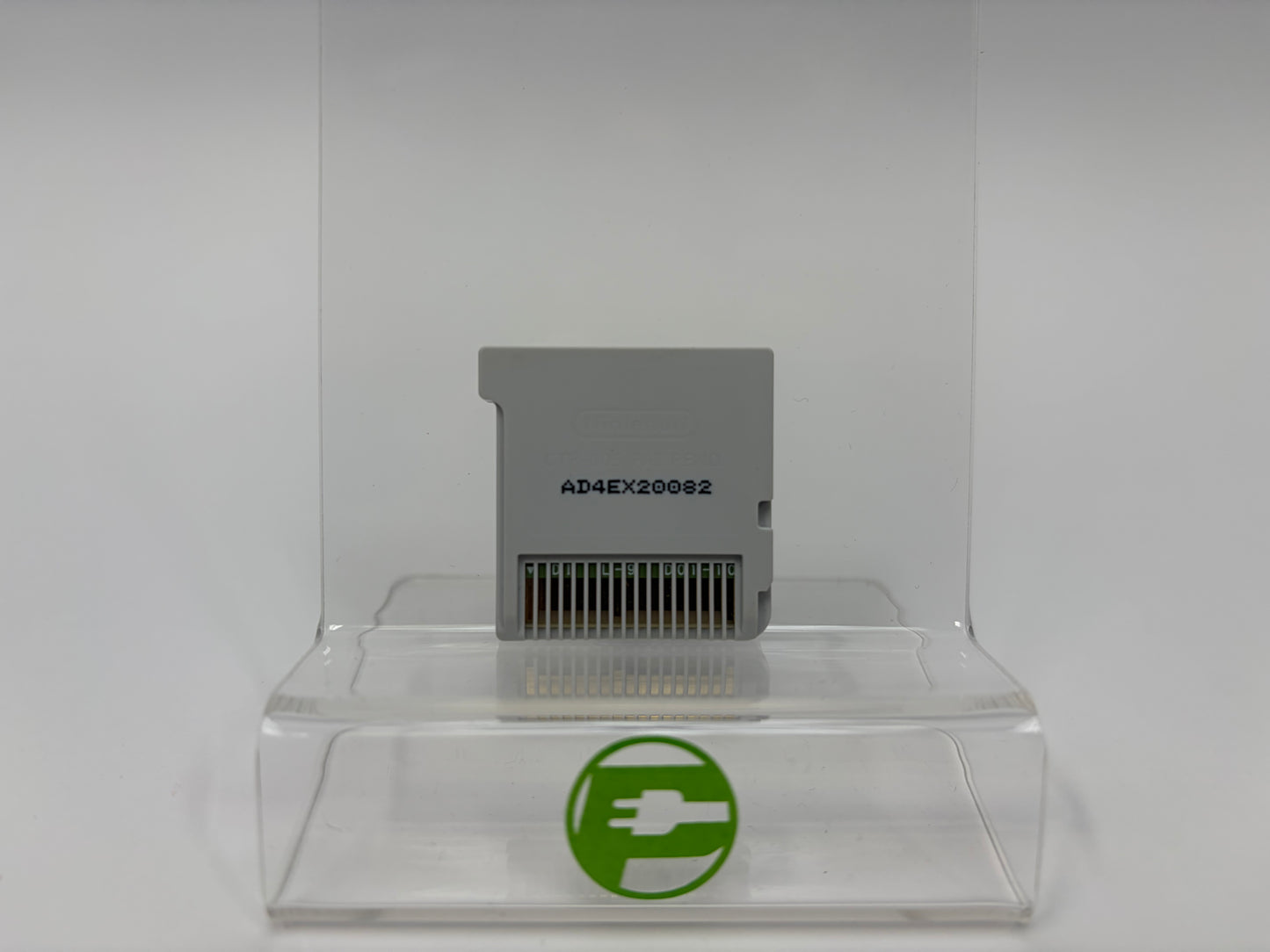 Adventure Time: Hey Ice King (Nintendo 3DS, 2012)