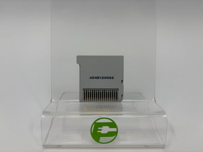 Adventure Time: Hey Ice King (Nintendo 3DS, 2012)