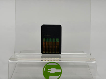 Ring Fit Adventure (Nintendo Switch, 2019)