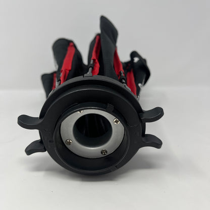 SmallRig RC 60B COB LED Video Light