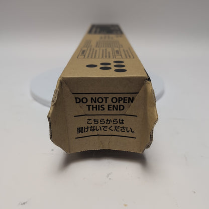 New Ricoh IM C400 842370  Black Print Cartridge