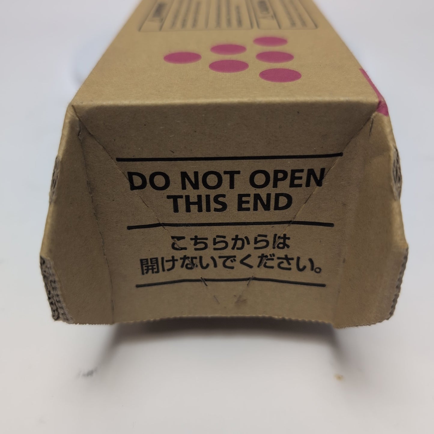 New Ricoh Savin Lanier IM C400 Magenta Print Cartridge