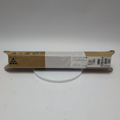 New Ricoh Savin Lanier MP C400 842473 Black Print Cartridge