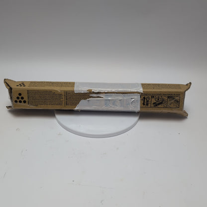 New Ricoh Savin Lanier MP C400 842473 Black Print Cartridge