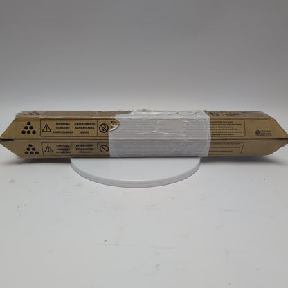 New Ricoh Savin Lanier MP C400 842473 Black Print Cartridge