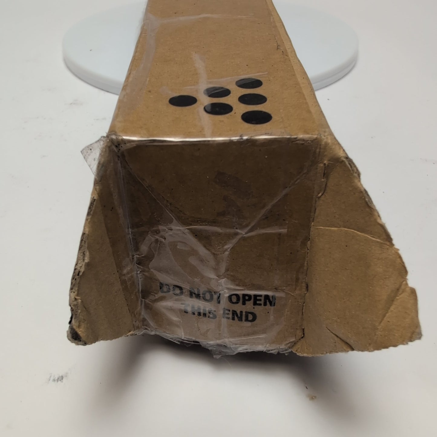 New Ricoh Savin Lanier MP C400 842473 Black Print Cartridge