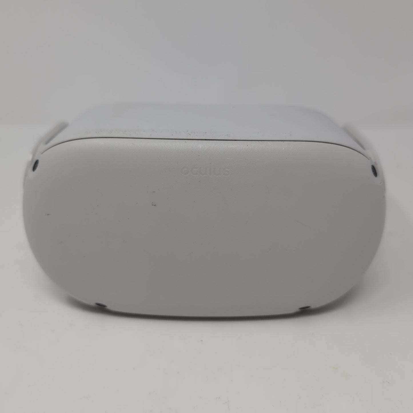 Meta Quest 2 128GB Standalone All-in-One VR Headset KW49CM- Headset Only