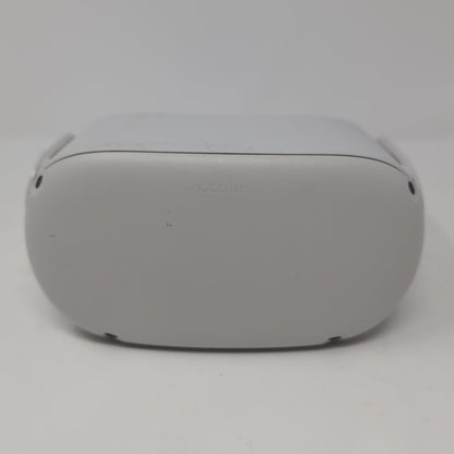 Meta Quest 2 128GB Standalone All-in-One VR Headset KW49CM- Headset Only