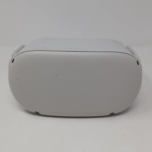 Meta Quest 2 128GB Standalone All-in-One VR Headset KW49CM- Headset Only