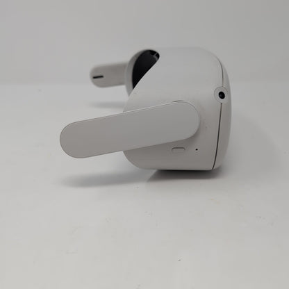 Meta Quest 2 128GB Standalone All-in-One VR Headset KW49CM- Headset Only