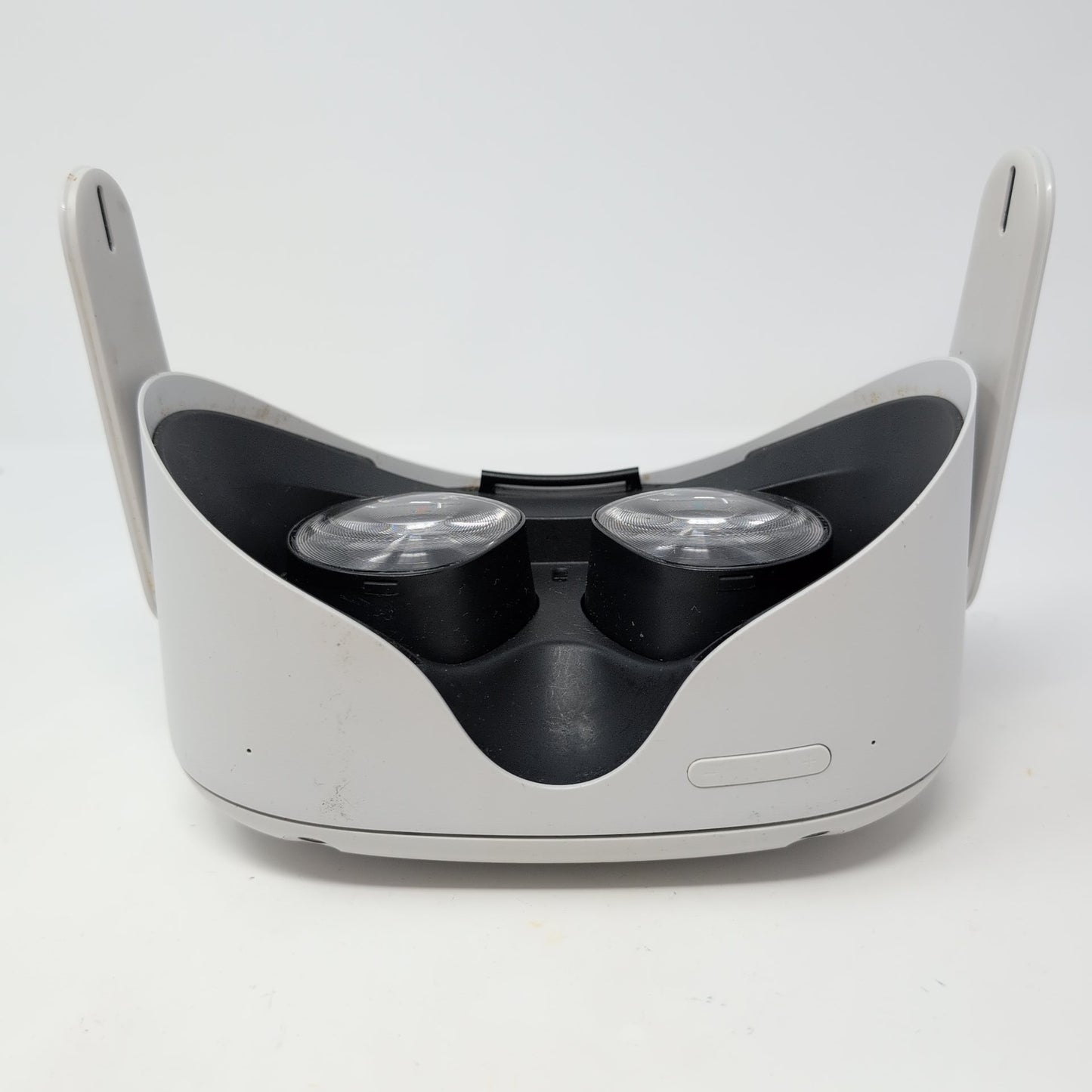 Meta Quest 2 128GB Standalone All-in-One VR Headset KW49CM- Headset Only