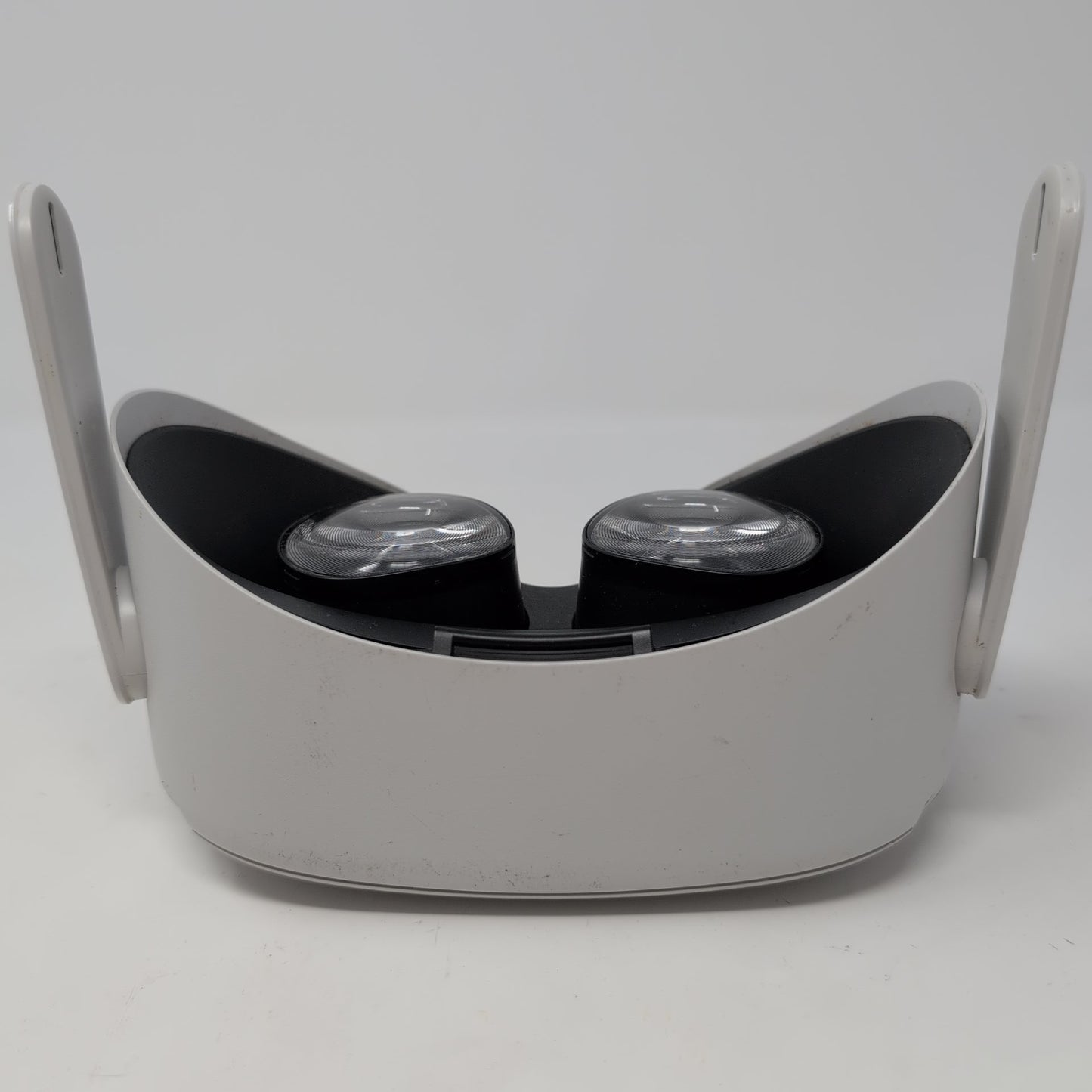 Meta Quest 2 128GB Standalone All-in-One VR Headset KW49CM- Headset Only